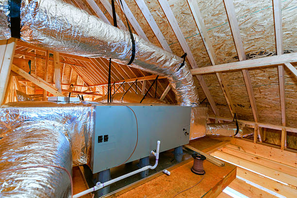 Top rated local Ac Installation specialists in Mauricetown, NJ